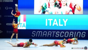 q sen gr 10 ita cutini sara falera matteo nacci davide patteri marcello sebastio francesco sfe00529a copia simone ferraro ph